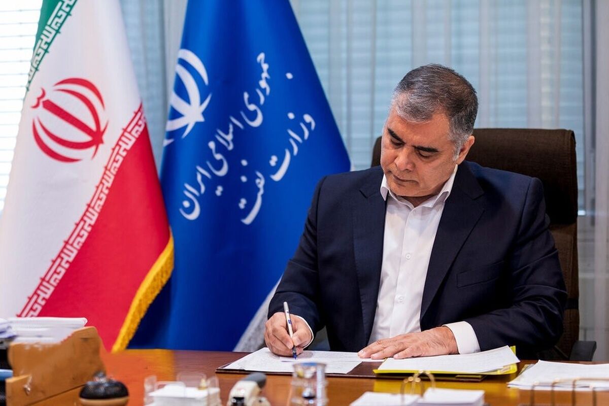 رسانه‌ها جلوه‌های تلاش و خدمت‌رسانی را به جامعه منعکس کردند