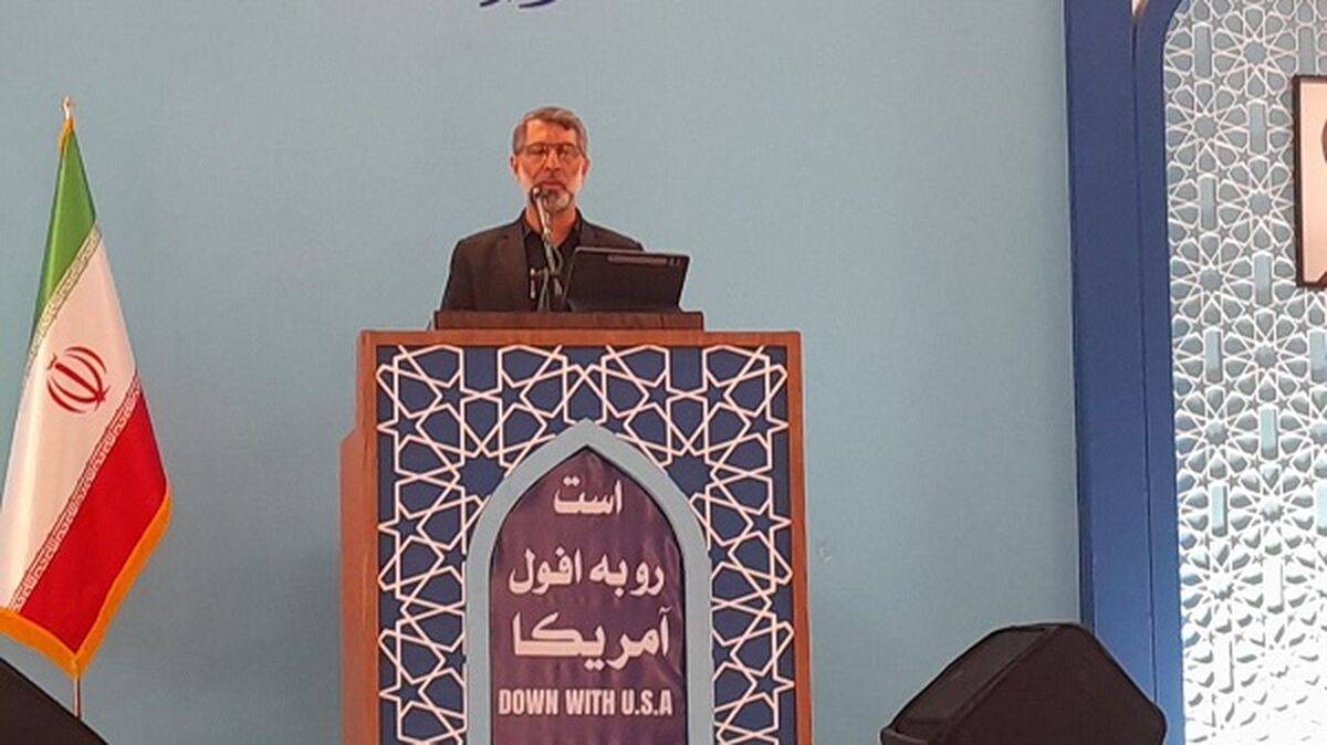 پیشگیری از جرم بر کیفیت زندگی افراد تأثیر می‌گذارد