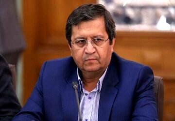 کنترل شتاب تورم اولویت اصلی بانک مرکزی است