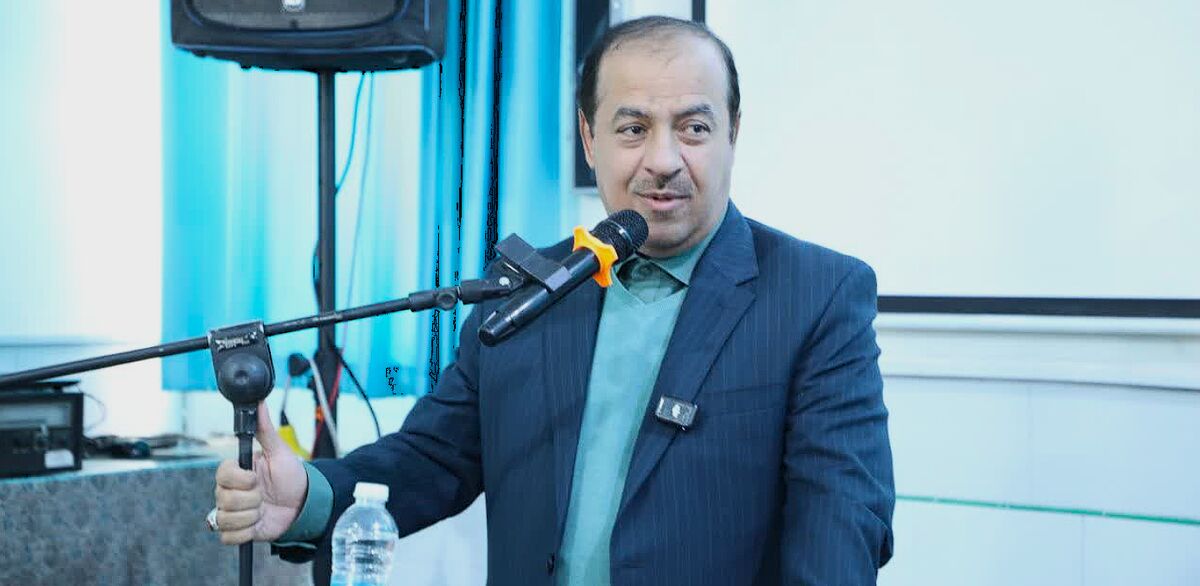 هماهنگی و انعطاف‌پذیری ساعات کاری، اولویت استانداری در ماه رمضان است