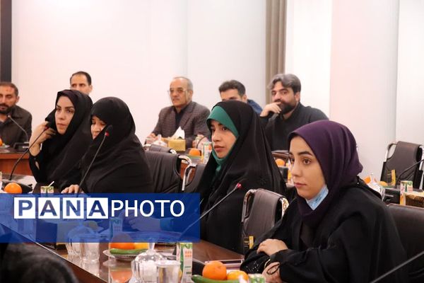 دومین رویداد جوانسازی ایران در بخش چهاردانگه