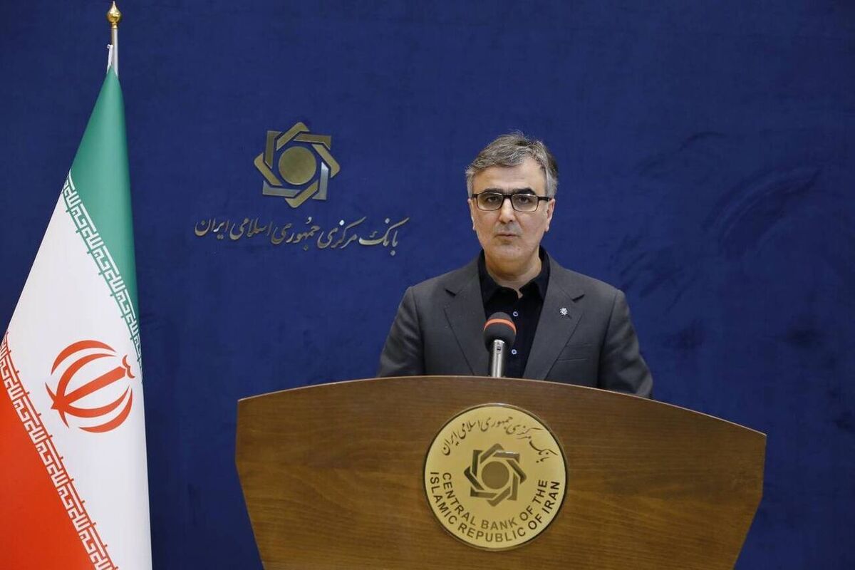 عرضه ارز اربعین از هفتم مرداد