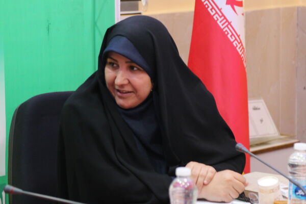 برگزاری اولین نشست قطبی کمیسیون‌های تخصصی دوازدهمین مجلس دانش‌آموزی کشور در تهران
