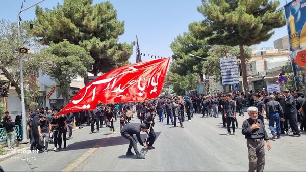 قصه ماندگار عشق و دلدادگی 