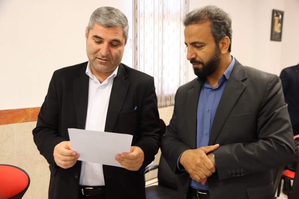 نظارت عملی و دقیق، عاملی مهم در کیفیت‌بخشی آموزش است