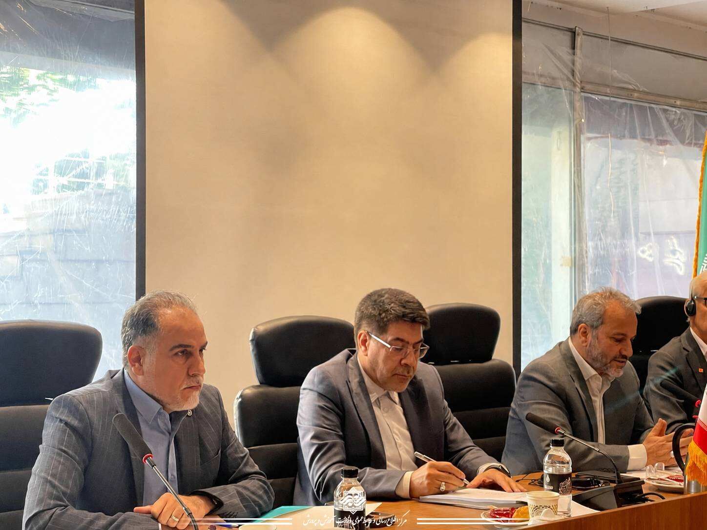 میزبانی آموزشی ایران از ۳۶۰ هزار دانش‌آموز مهاجر