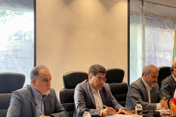 میزبانی آموزشی ایران از ۳۶۰ هزار دانش‌آموز مهاجر