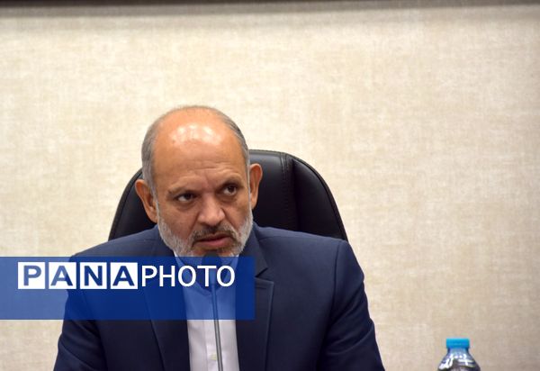 کارگاه آموزشی توانمندسازی فعالان حوزه گردشگری شهرستان‌های جنوب استان خراسان رضوی 