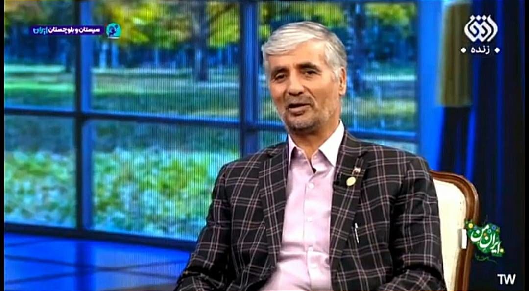 «با انرژی‌ها» روی آنتن «ایران من»؛ تشریح جزئیات پویش ملی صرفه‌جویی در مدارس