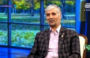 «با انرژی‌ها» روی آنتن «ایران من»؛ تشریح جزئیات پویش ملی صرفه‌جویی در مدارس