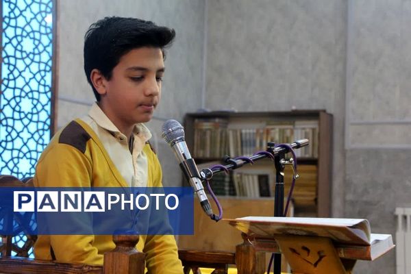 جشن ولادت حضرت زهرا(س) در انجمن اسلامی یزد