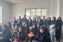 بهره‌برداری از مدرسه فرحناز طاهری توسط معاون اول رئیس‌جمهور/ عارف: باید آموزش‌های فنی‌وحرفه‌ای توسعه پیدا کند