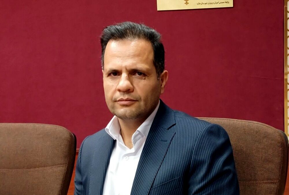 درخشش دانش‌آموزان ملاردی با کسب ۳۹ رتبه برتر کنکور سراسری سال ۱۴۰۴