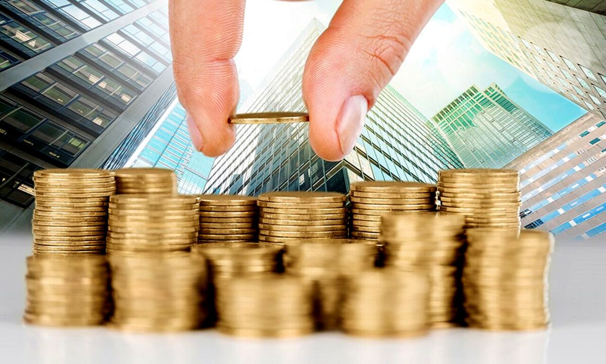سامانه‌های تحول در نظام تأمین مالی، اعتبارسنجی و وثیقه گذاری راه اندازی می‌شوند