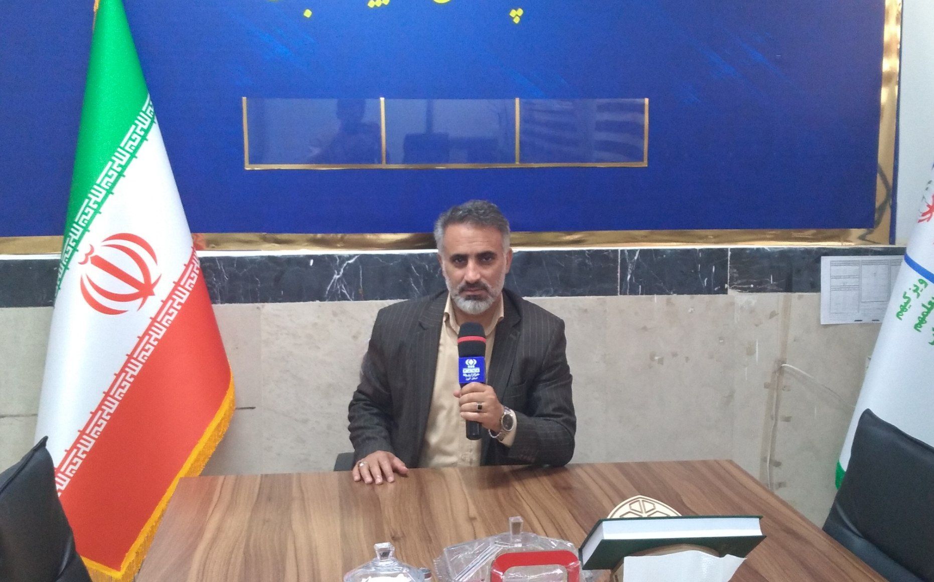 هر دانش‌آموز یک مهارت در پایگاه‌های اوقات فراغت ناحیه چهار کرج اجرا می‌شود
