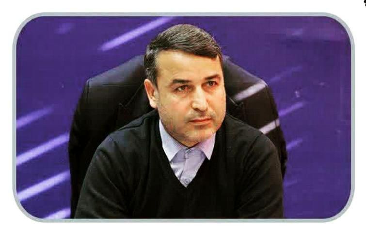 سند تحول بنیادین نظام آموزش و پرورش مبنای حرکت جامعه تعلیم و تربیت