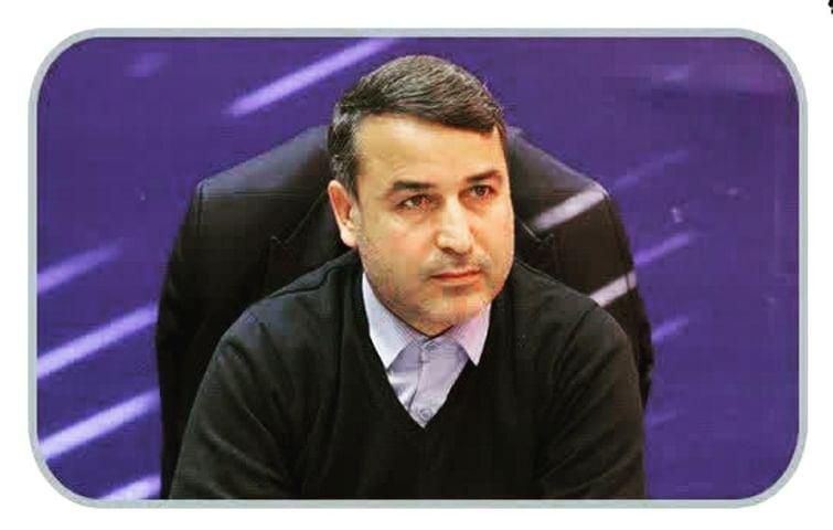 سند تحول بنیادین نظام آموزش و پرورش مبنای حرکت جامعه تعلیم و تربیت