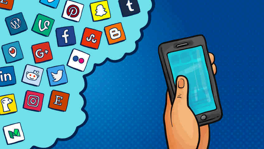 مدارس، پایگاه اصلی ترویج سواد رسانه‌ای در میان دانش‌آموزان هستند