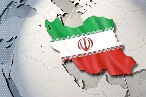 ایران با تکیه بر سرمایه‌های انسانی و انسجام ملی، ظرفیت تبدیل‌شدن به قدرت اثرگذار منطقه‌ای را دارد