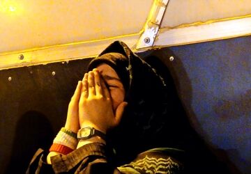 سلام به خورشیدی که هرگز غروب نمی کند