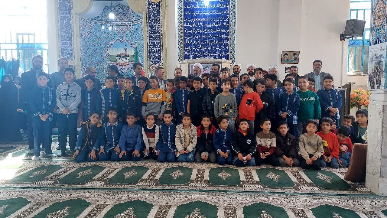 نماز جمعه امروز؛ هشدار نسبت به گسترش آسیب‌های اجتماعی 