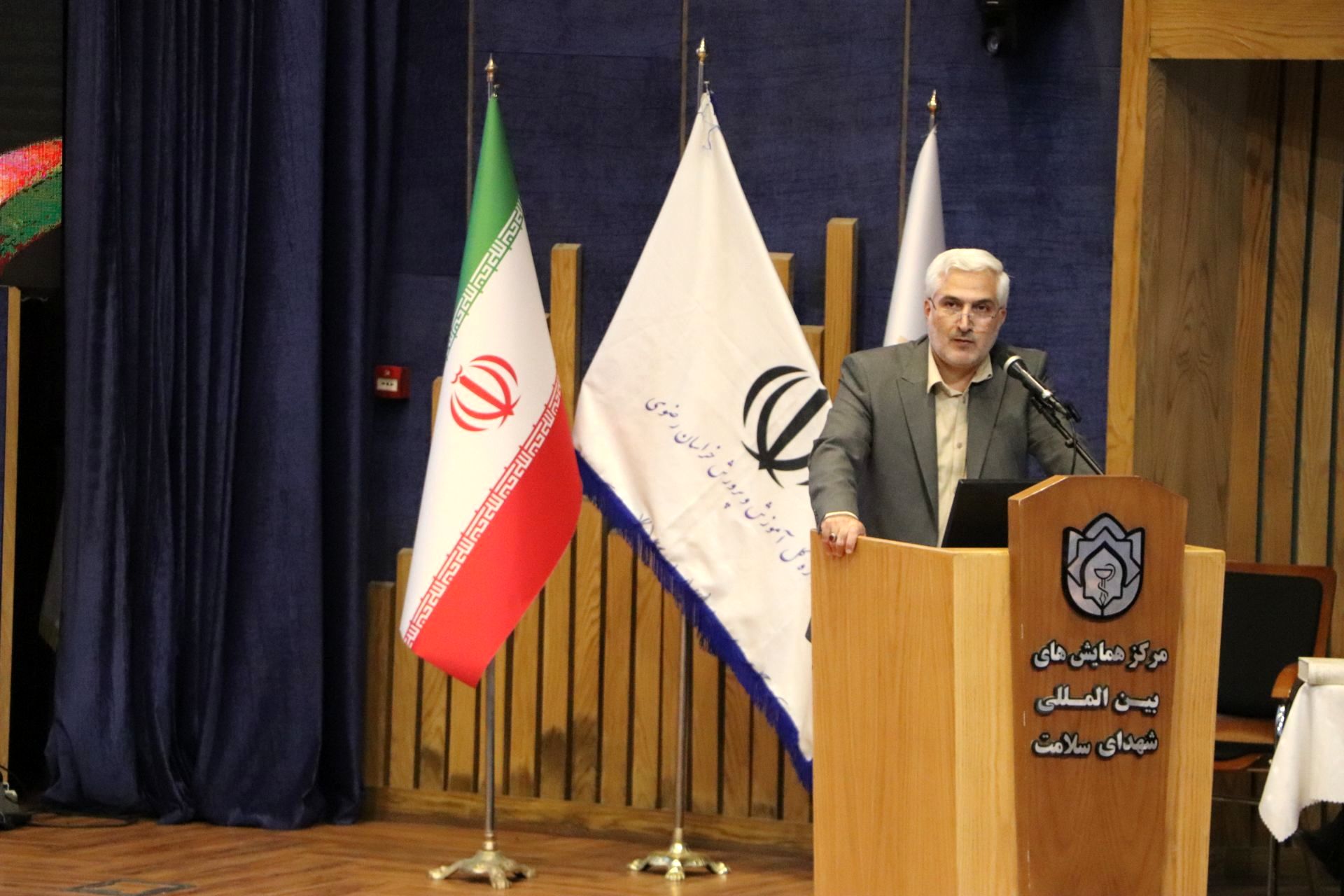 تحول بزرگ از تغییرات کوچک در مدرسه آغاز می‌شود