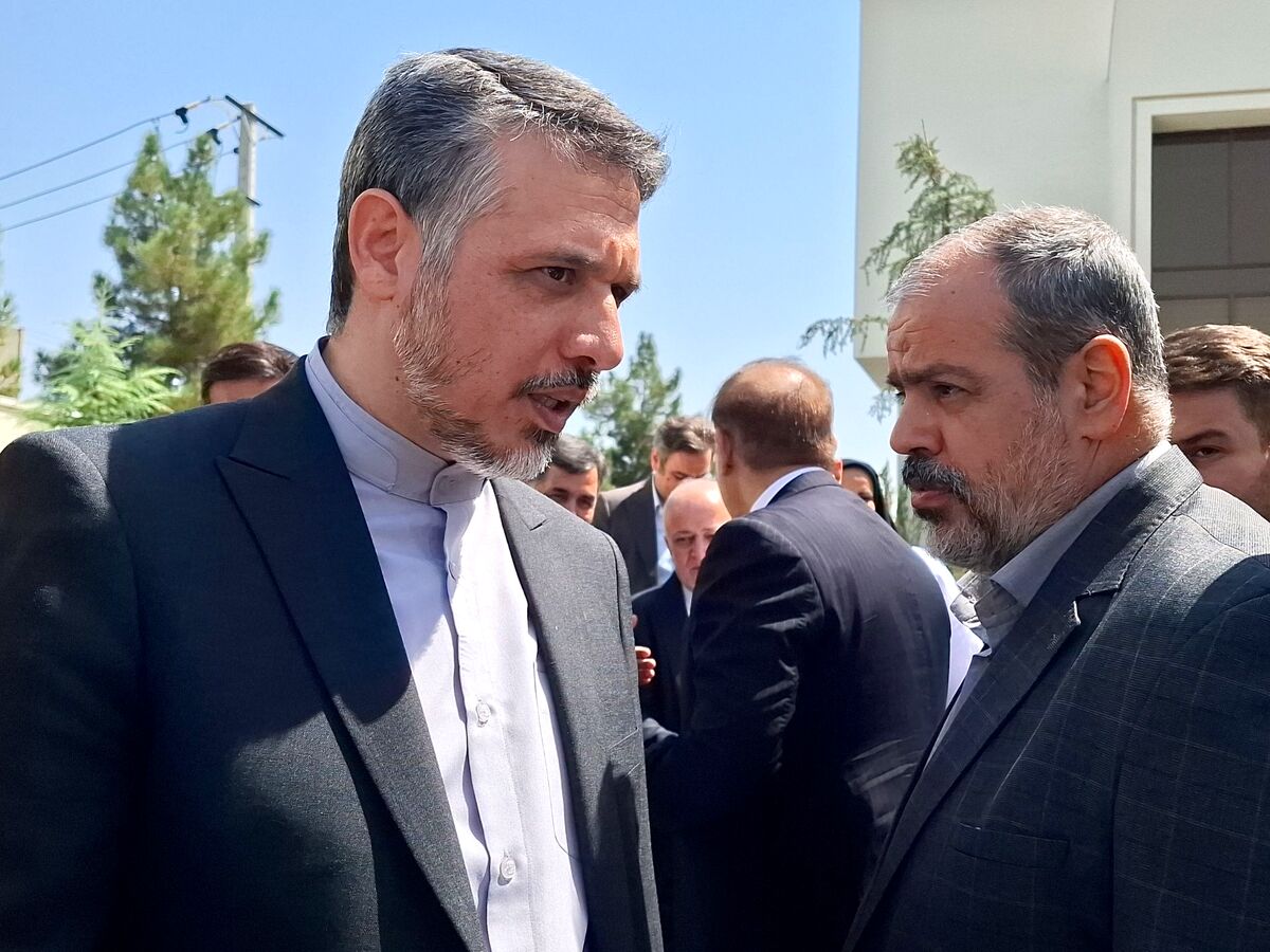 حمایت از کودکان نوجوانان بی‌سرپرست وظیفه مهم دستگاه قضایی 