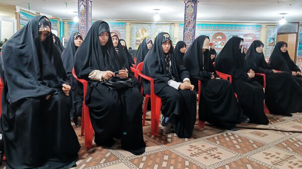 نخستین نشست طرح «همراه با شهید» در یاسوج کلید خورد