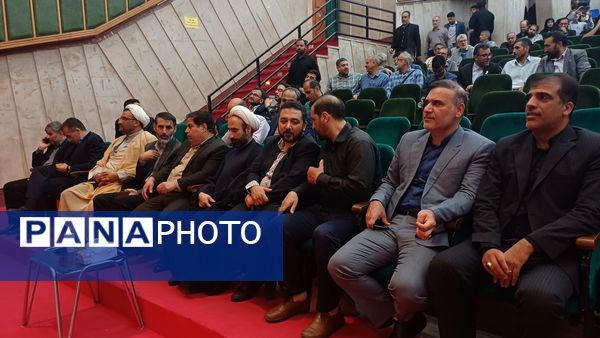 اوقات‌ فراغت فرصتی برای رشد