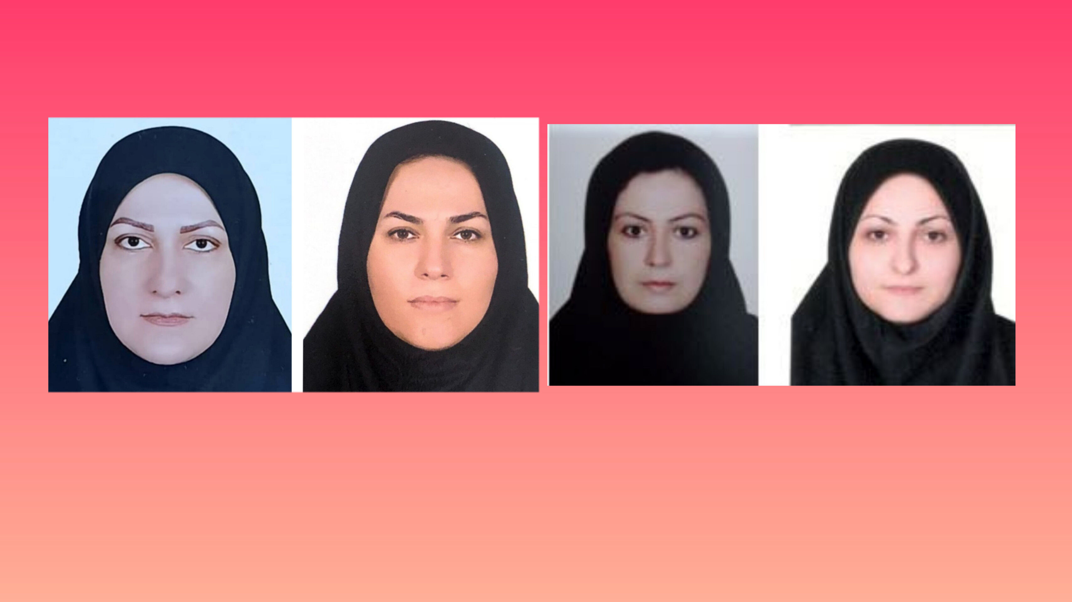 دبیران شهرستان فومن بار دیگر افتخار آفریدند