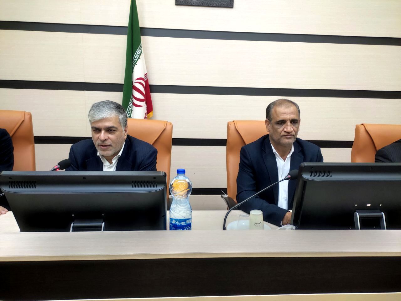 تلاش معلمان در توسعه شاخص‌های استان اثرگذار بوده و خواهد بود