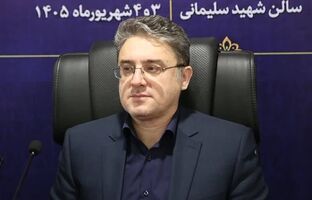 هم‌افزایی و هم‌راستاسازی راهبردها، شرط تحقق برنامه‌های تحولی نهضت سوادآموزی است
