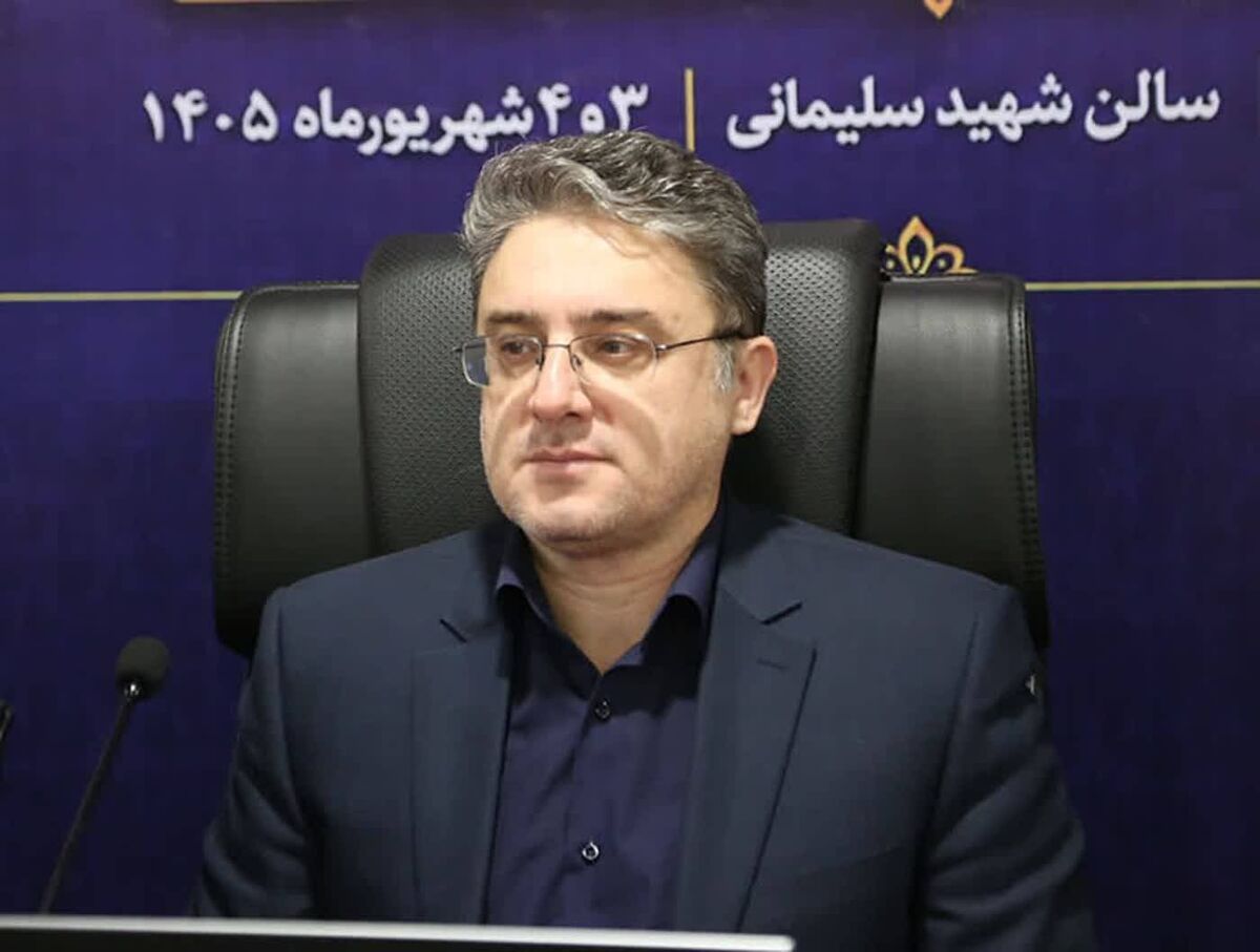 هم‌افزایی و هم‌راستاسازی راهبردها، شرط تحقق برنامه‌های تحولی نهضت سوادآموزی است