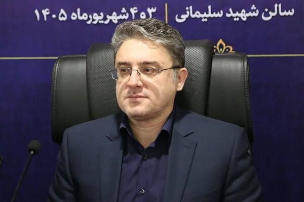 هم‌افزایی و هم‌راستاسازی راهبردها، شرط تحقق برنامه‌های تحولی نهضت سوادآموزی است