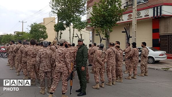 برادران و خواهران جان فدای ایران زمین 