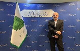 جشنواره شفافیت، میزان درک دستگاه‌ها نسبت به الزامات شفافیت و تعارض منافع را افزایش می‌دهد