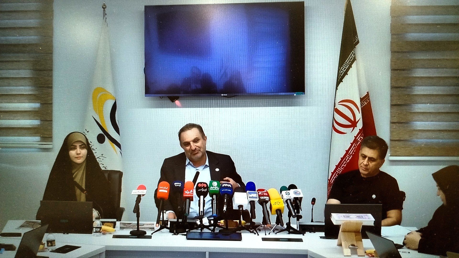 طرح «پزشک خانواده» در سراسر استان البرز اجرا می‌شود