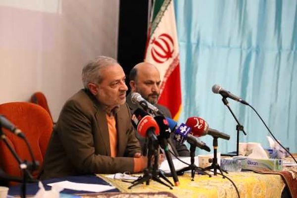 عدالت آموزشی، زیرساخت توسعه پایدار کشور است