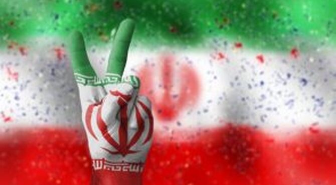 پادکست روزهای جنگ، روایت صدای حقیقت در دل نبرد