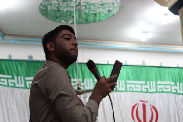 اجلاسیه ۱۶۰ شهید شهرستان گرمه