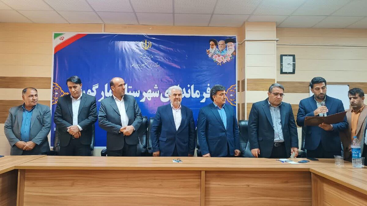 فرهنگ؛ فرا‌راهبرد نظام در تقابل با جنگ ترکیبی