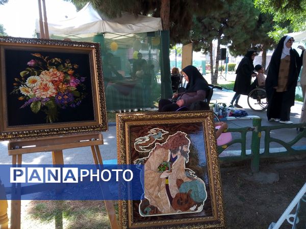 عید قربان عید بندگی و رهایی از هر چیزی جز خداست