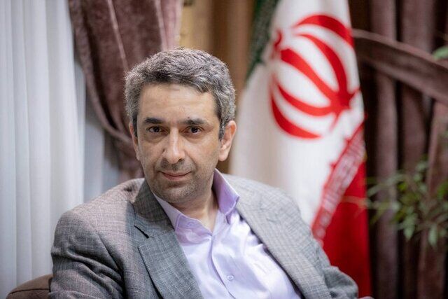 دستور نخست هیأت مذاکره پایان تجاوز به لبنان است