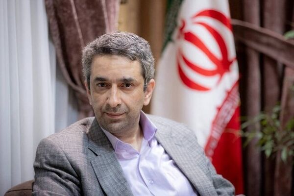سفر فرمانده ارتش پاکستان به ایران ‌واجد دستاورد‌های دیپلماتیک بسیار ارزشمندی بود/ به‌زودی نتایج آشکار می‌شود