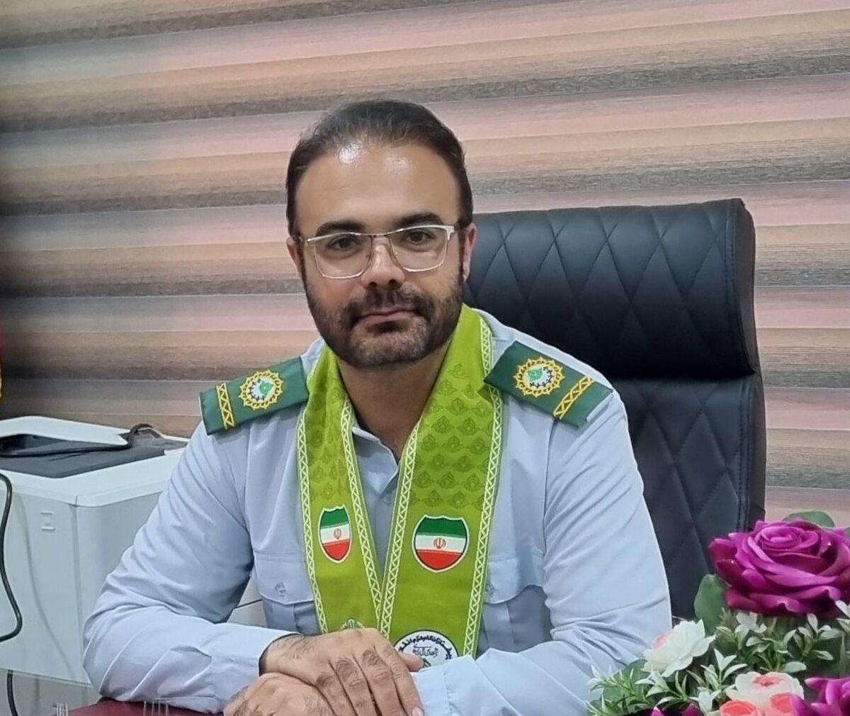 سازمان دانش‌آموزی تکه‌ای گمشده از پازل هویتی نسل نو است