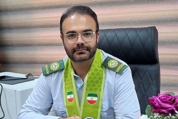 سازمان دانش‌آموزی تکه‌ای گمشده از پازل هویتی نسل نو است