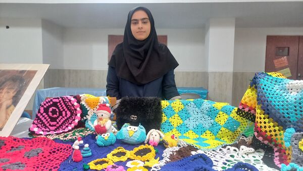 یادواره شهدا، تجلی عشق و ایثار