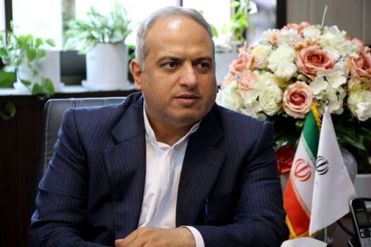 برگزاری نخستین نشست تبینی اداره انجمن اولیا و مربیان با عنوان «همدلانه در کنار خانواده ها»