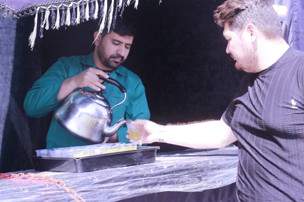 گالری