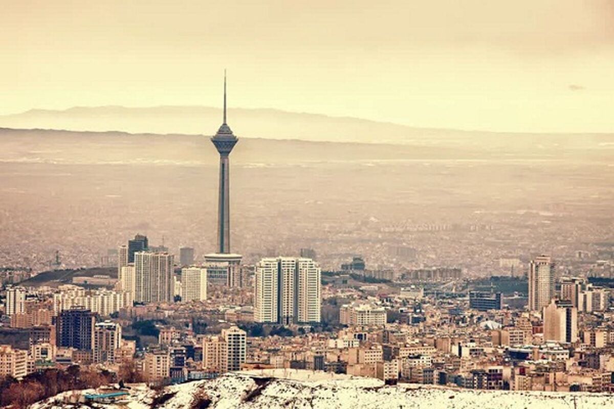 جوانان کلان‌شهرنشین به‌خاطر گرانی به شهرهای کوچک بازمی‌گردند